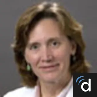 Kari Kuenn - 2700 Northup Way, Bellevue, WA 98004, USA, Bellevue, Washington, 98004