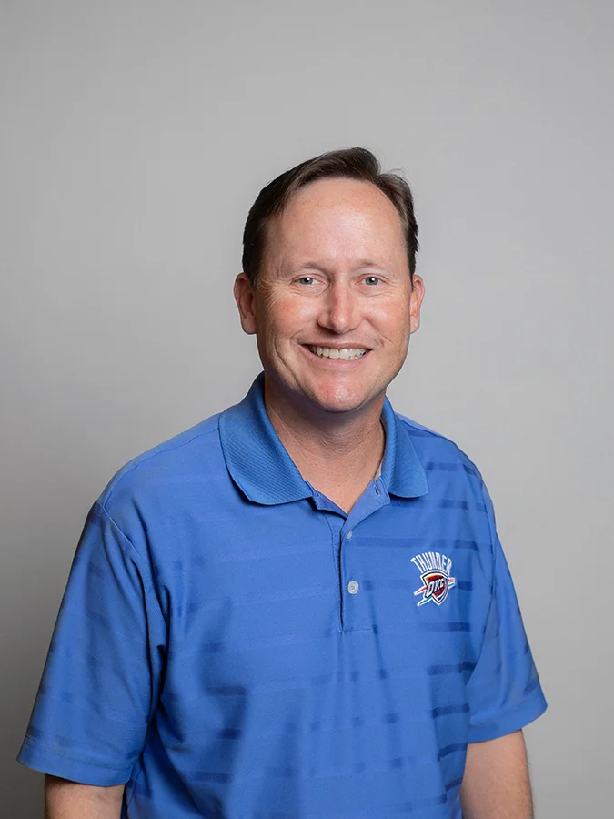 Christopher Paskowski - 3650 West Rock Creek Road, Norman, Oklahoma, 73072