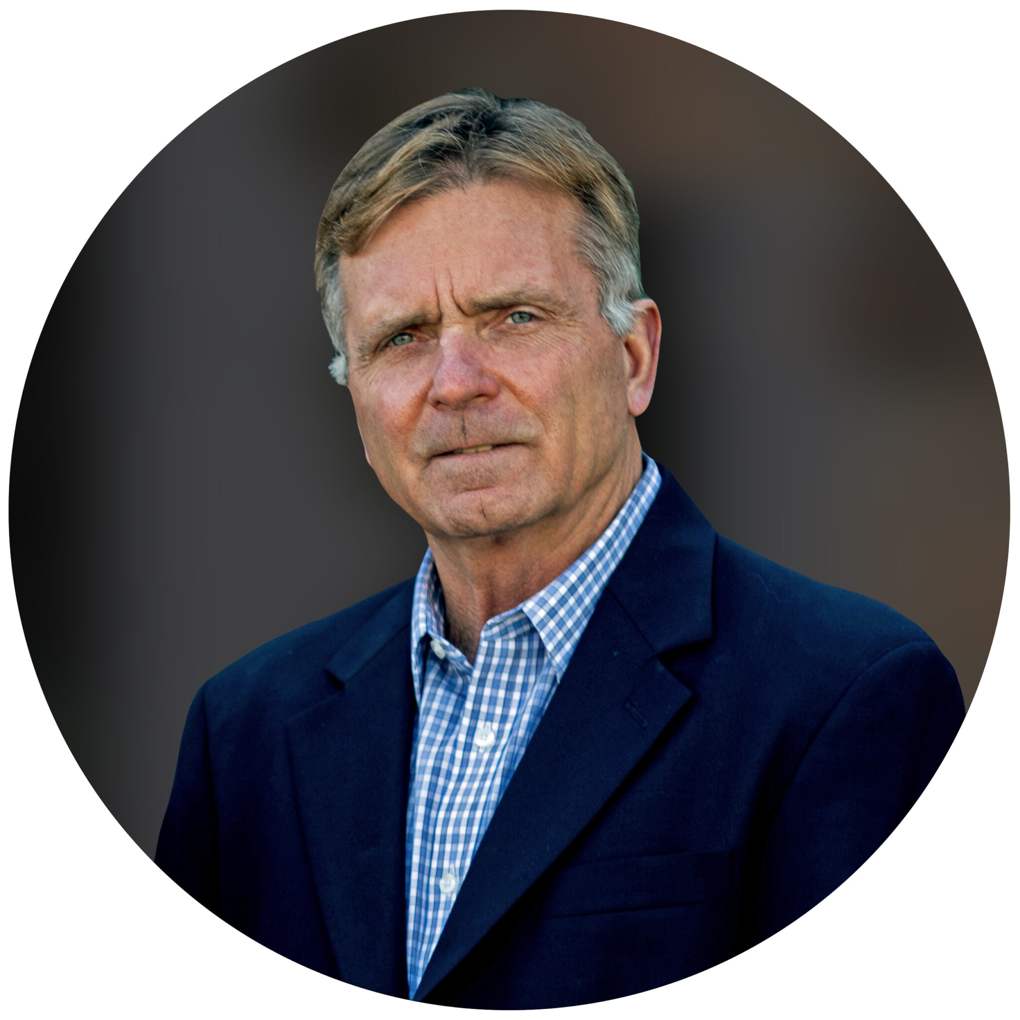 Charles Ray Holbrook III - 4501 College Boulevard, Leawood, Kansas, 66211
