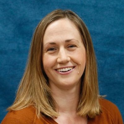 Kelly Lowther - 313 West Drake Road, Fort Collins, Colorado, 80526