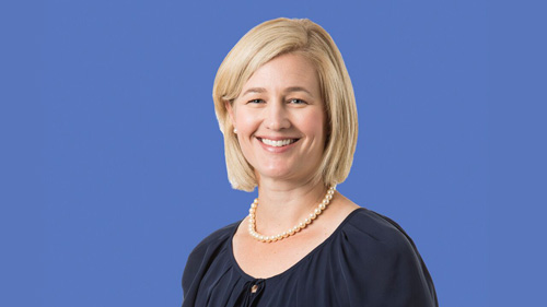 Alison Sibley - 3417 Gaston Avenue, Dallas, Texas, 75226