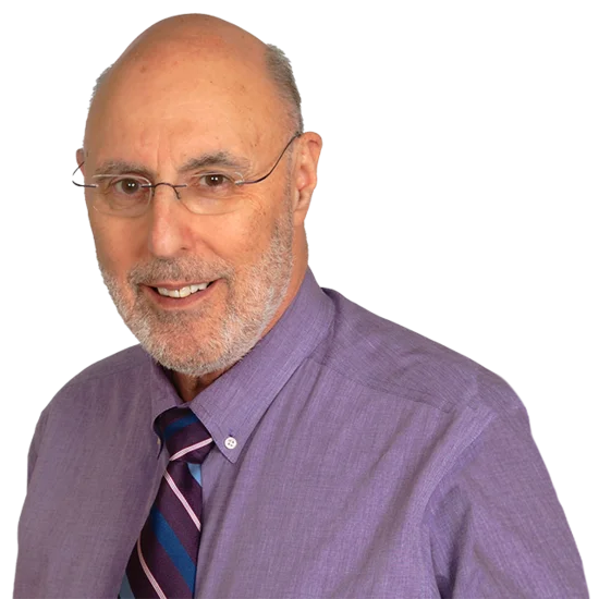 David M. Clifford - 1355 Church Street Ext NE, Marietta, GA, USA, Marietta, Georgia, 30060