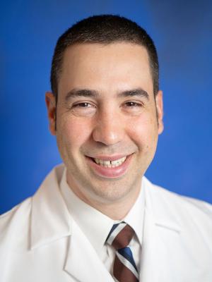 Victor M. Da Costa - 810 Plaza Boulevard, Lancaster, Pennsylvania, 17601