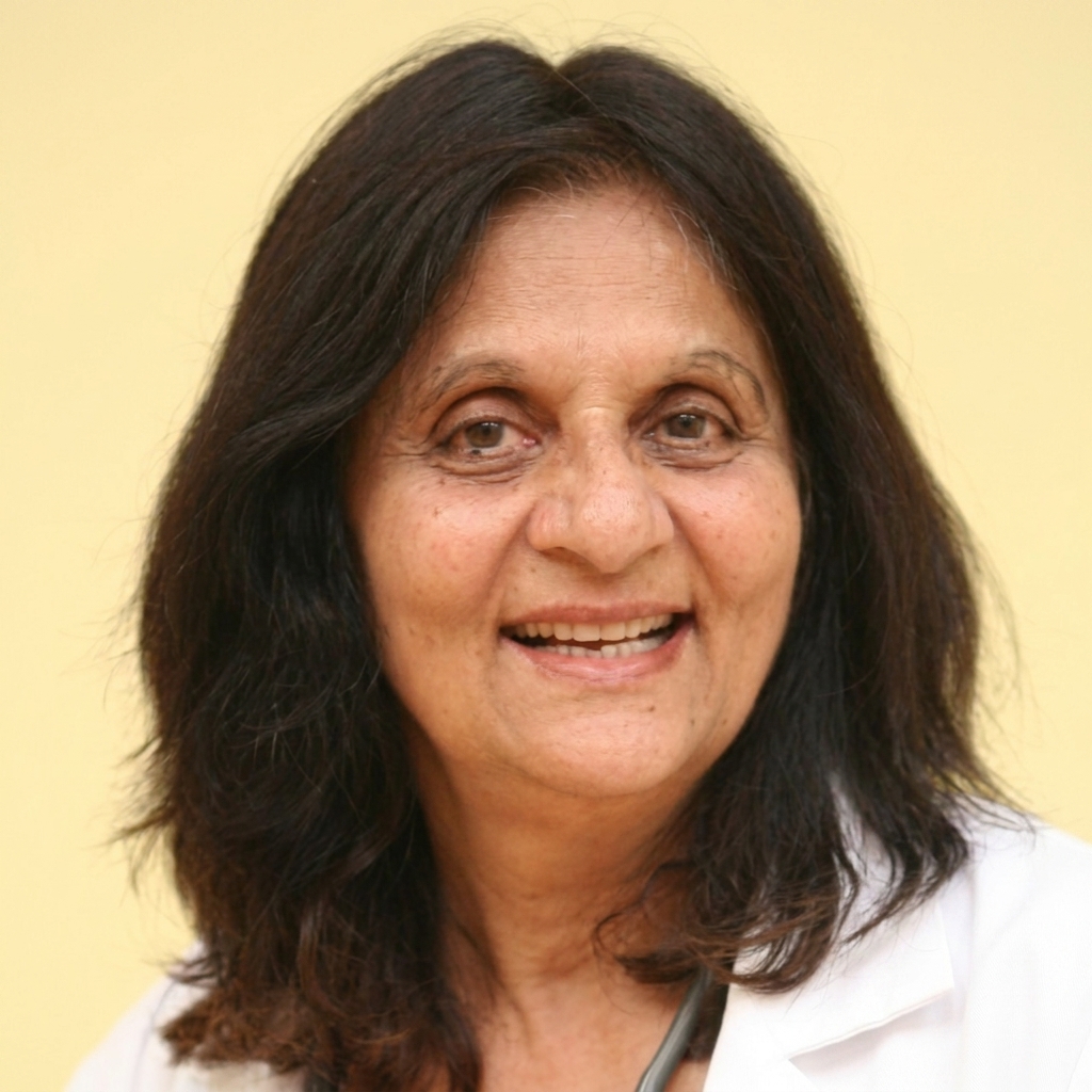 Anjana Sura - 11230 Rosecrans Avenue, Manhattan Beach, California, 90245