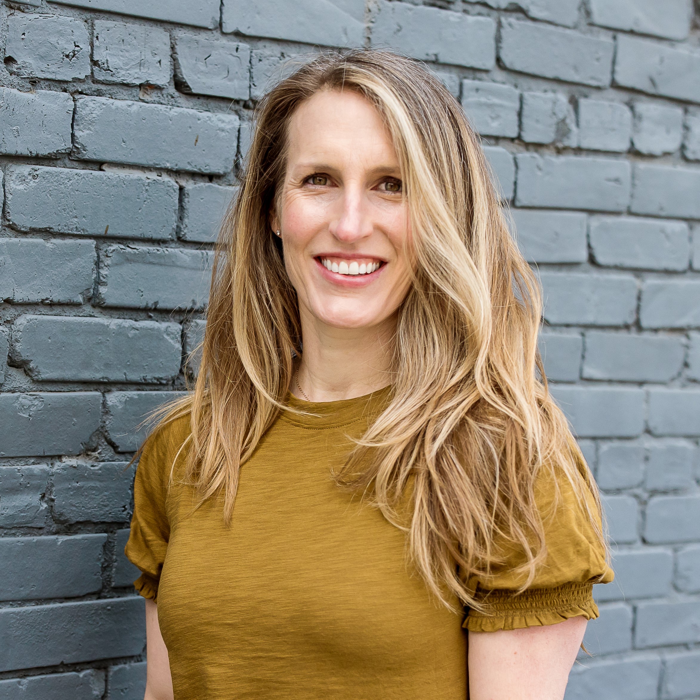 Sarah Schopbach - 372 Depot Street, Asheville, North Carolina, 28801