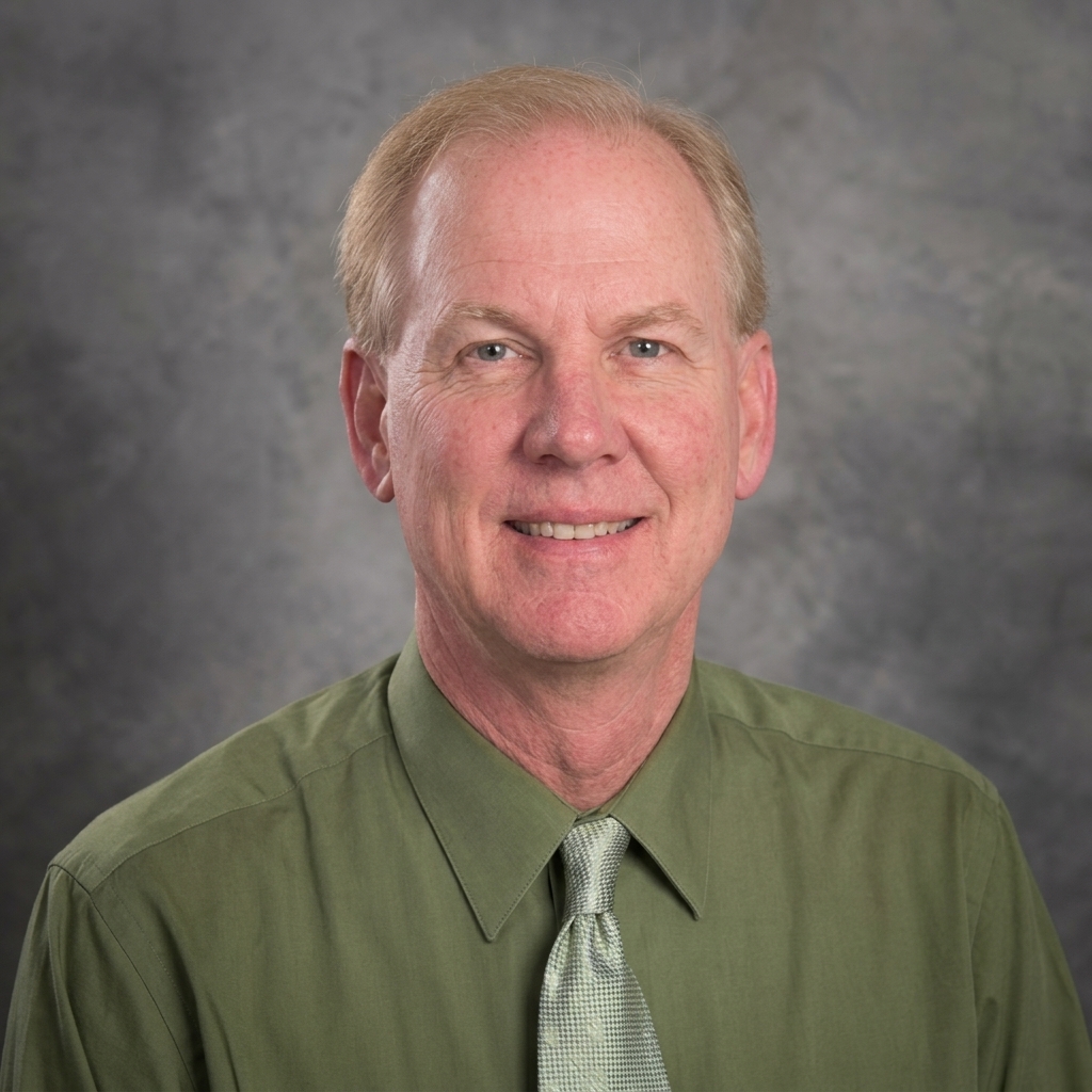 Theodore Suggs - 245 Lephillip Court Northeast, Concord, North Carolina, 28082