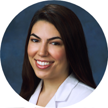 Danielle Davaros - 1800 Sullivan Avenue, Daly City, CA, USA, Daly City, California, 94015