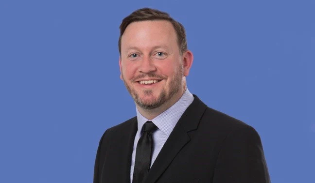 Aaron Samsula - 4708 Dexter Drive, Plano, Texas, 75093