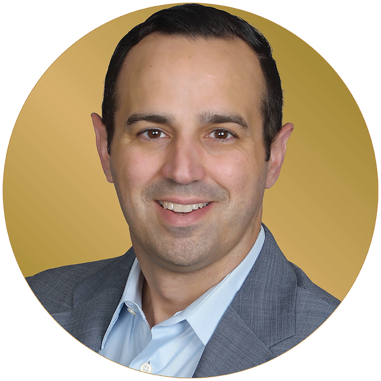Andrew Hicks - 8817 E Bell Rd, Scottsdale, AZ 85260, USA, Scottsdale, Arizona, 85260