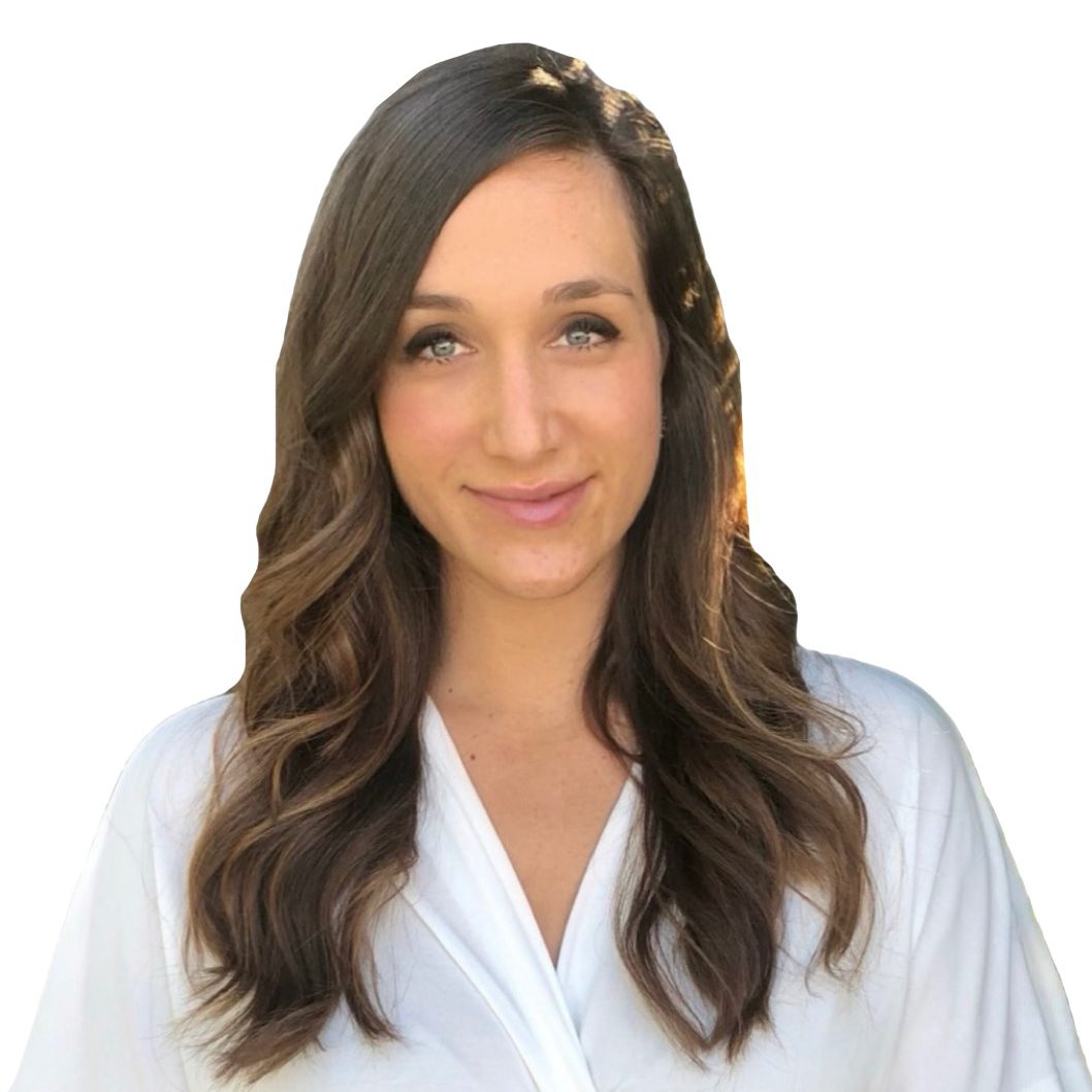 Carly Babis - Perlman Clinic Carlsbad, 1905 Calle Barcelona, Carlsbad, CA 92009, USA, Carlsbad, California, 92009