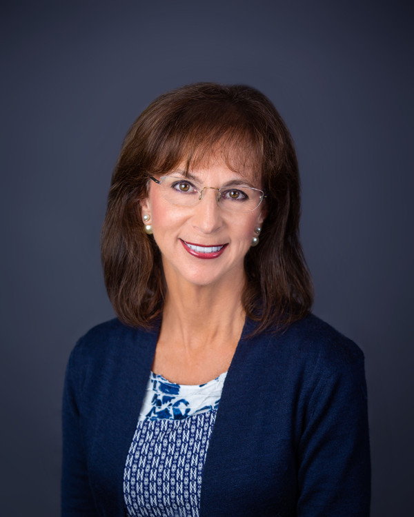 Jane Frederick - 1200 Discovery Drive, Bakersfield, CA 93309, USA, Bakersfield, California, 93309