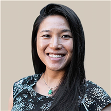 Melinda Kong - 1285 4th Street, San Francisco, CA, USA, San Francisco, California, 94158