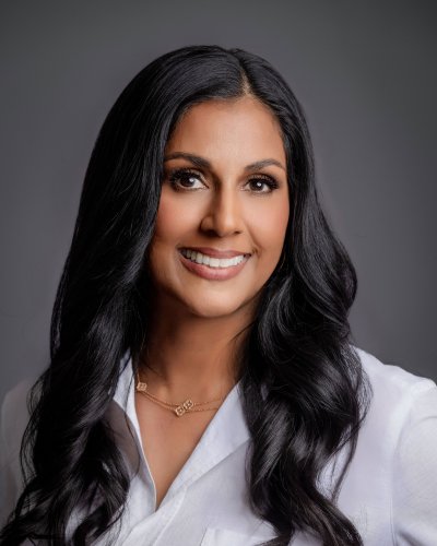 Marli Amin - 6332 San Vicente Blvd, Los Angeles, CA 90048, USA, Los Angeles, California, 90048