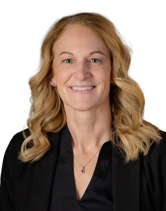 Jamie N. Tesky - 2199 North Merritt Creek Loop, Coeur d'Alene, Idaho, 83814