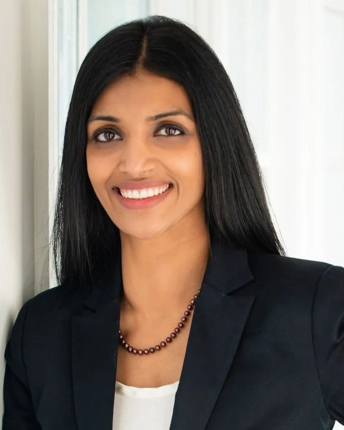 Diane George - 16817 Marvin Road, Charlotte, NC 28277, USA, Charlotte, North Carolina, 28277