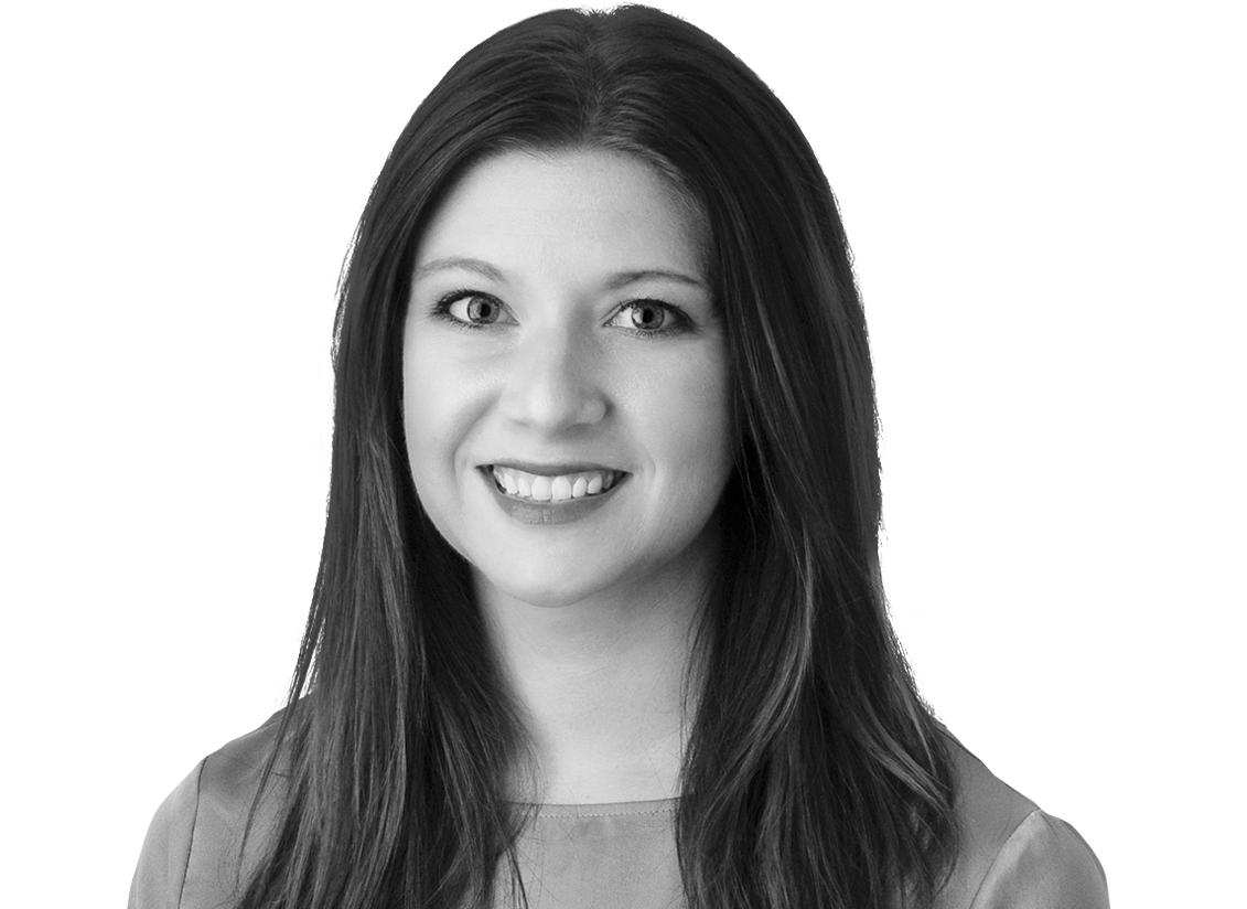 Brenna L. Radermacher - 3435 West Broadway Avenue, Robbinsdale, MN 55422, USA, Robbinsdale, Minnesota, 55422