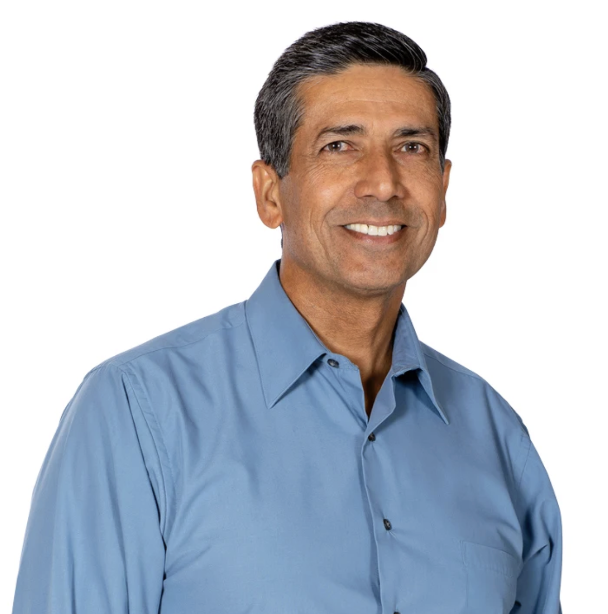 Kuljeet S. Rai - 15000 Los Gatos Boulevard, Los Gatos, CA, USA, Los Gatos, California, 95032