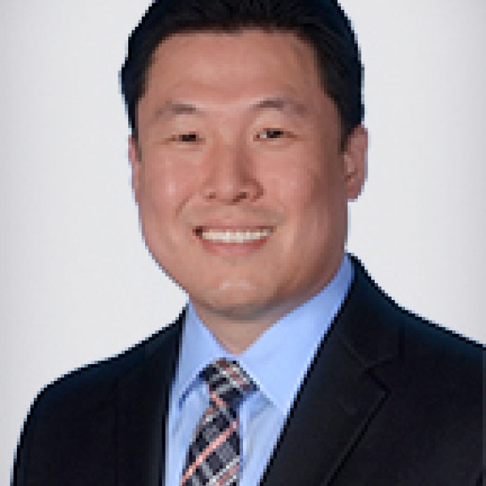 Michael Y. Kim - 3580 Joseph Siewick Dr VIP 360 Program, Fairfax, Virginia, 22033