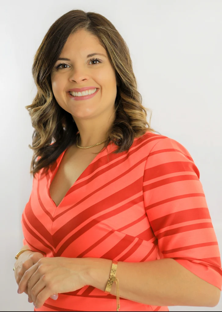 Yelliann Ruiz Irizarry - 9299 SW 152nd St ste 205, Palmetto Bay, FL 33157, USA, Palmetto Bay, Florida, 33157