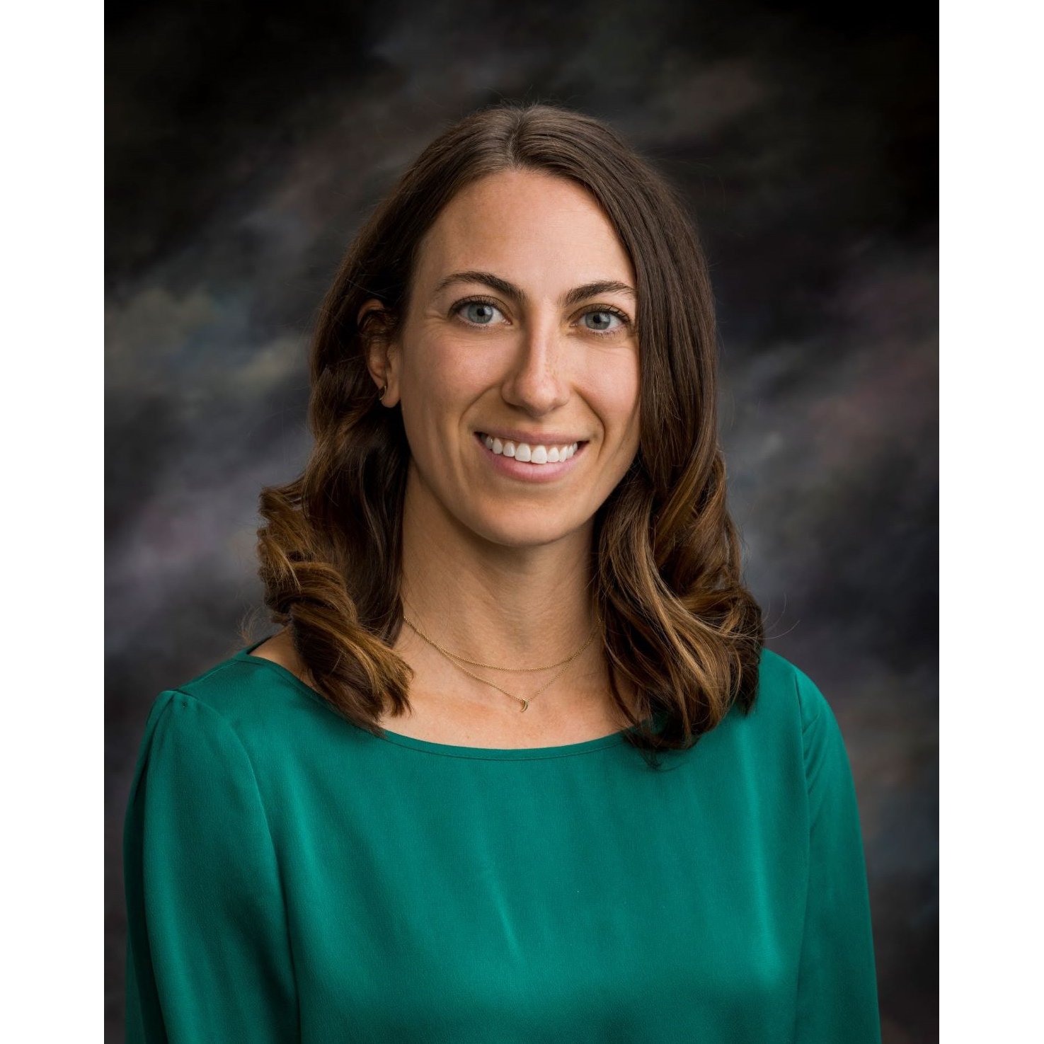 Mallory Gustin - 1001 Hart Boulevard, Monticello, Minnesota, 55362