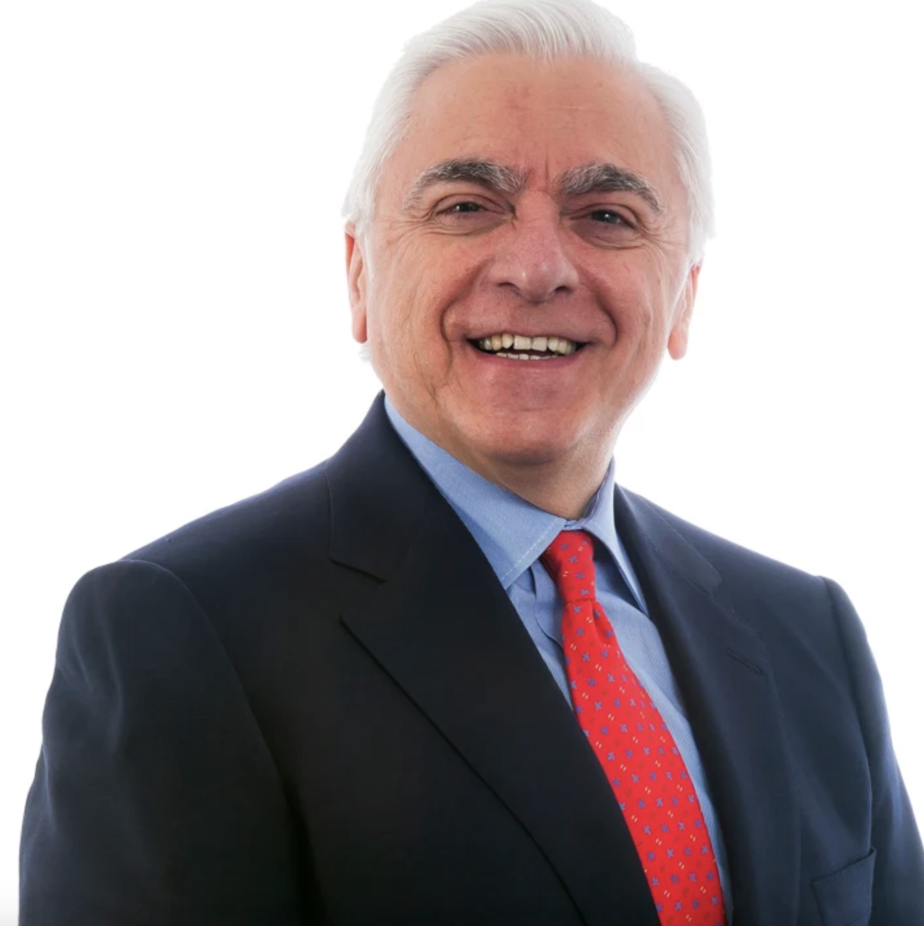 Anthony Regusa - 1401 Stone Road, Rochester, NY 14615, USA, Rochester, New York, 14615