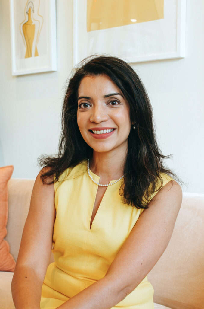 Rinku Mehta - 100 Colorado St, Austin, TX 78701, USA, Austin, Texas, 78701