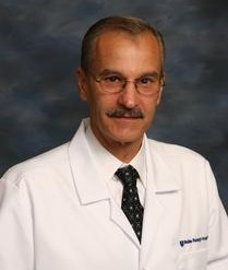Jerome J. Magolan, Jr. - 3320 Executive Drive, Raleigh, North Carolina, 27609