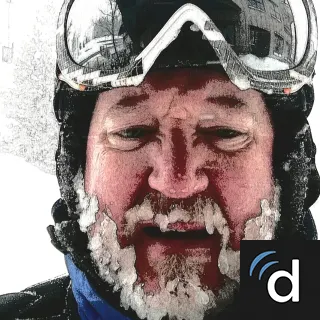 Daniel M. Lucas - 2031 Peach Street, Wisconsin Rapids, Wisconsin, USA, Wisconsin Rapids, Wisconsin, 54494