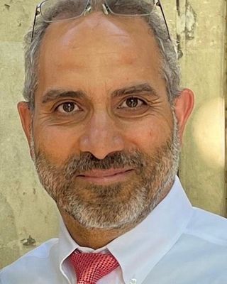 Diab Almhana - 223 Miller Rd, Avon Lake, OH 44012, United States, Avon Lake, Ohio, 44012