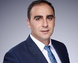 Aram Gabrielyan - 3217 North Verdugo Road, Glendale, California, 91208