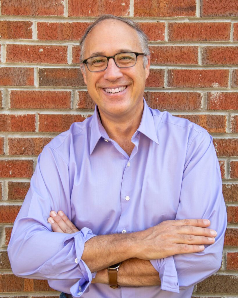 J. David Forbes - 2933 2933 Berry Hill Drive Nashville, Nashville, Tennessee, 37076