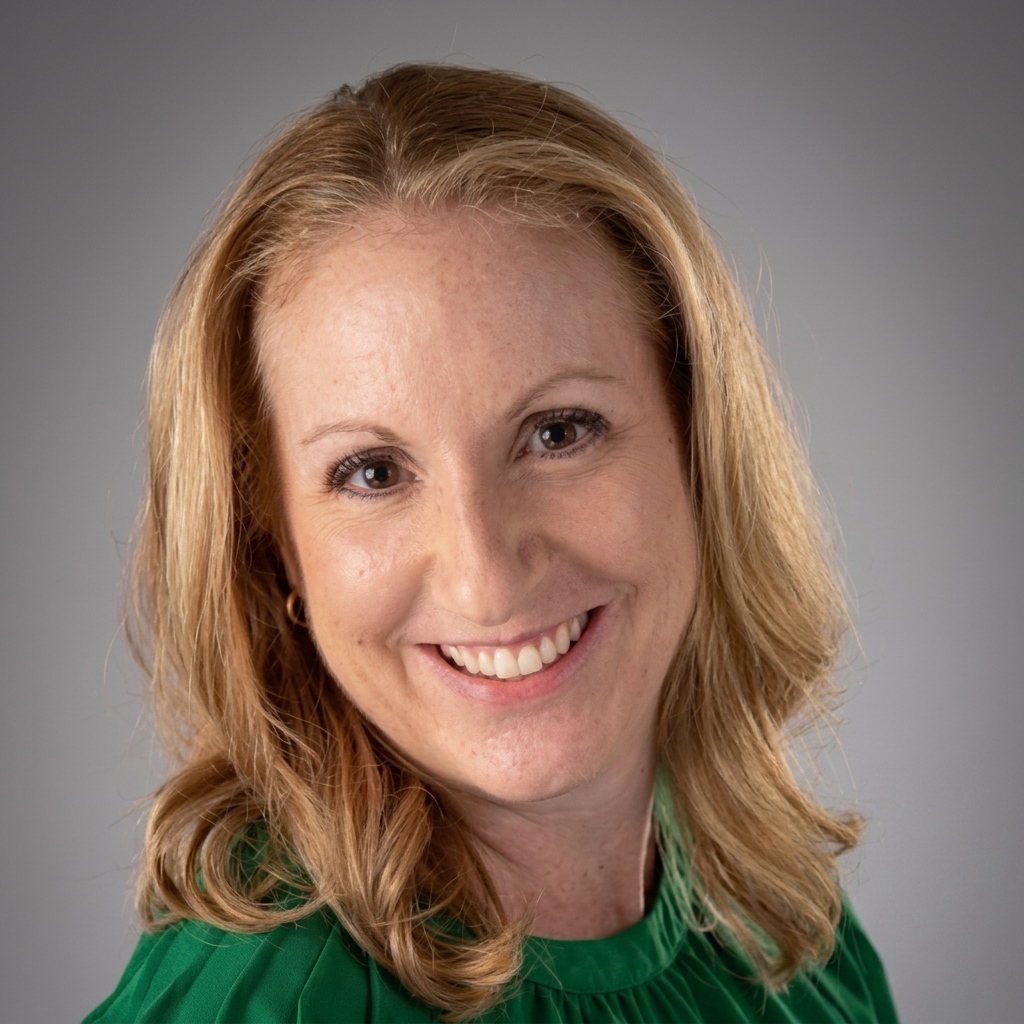 Ellen Appleton - 4401 Ventnor Avenue, Atlantic City, NJ, USA, Atlantic City, New Jersey, 8401