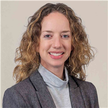 Katie Wolf - 201 Spear Street, San Francisco, CA, USA, San Francisco, California, 94105