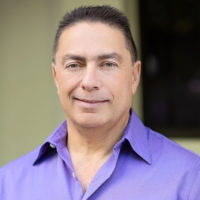 Bryan Vinik - 1500 Northwest 10th Avenue, Boca Raton, Florida, 33486