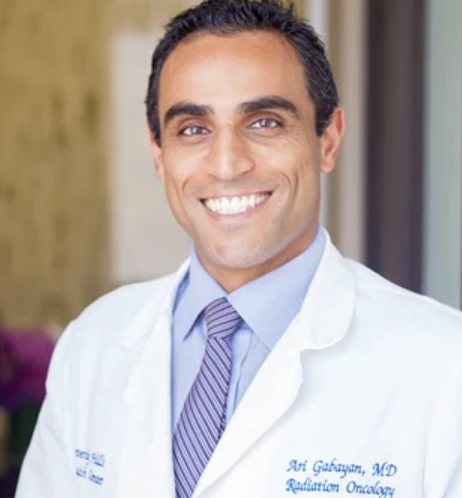 Ari Gabayan - 8900 Wilshire Boulevard, Beverly Hills, California, 90048