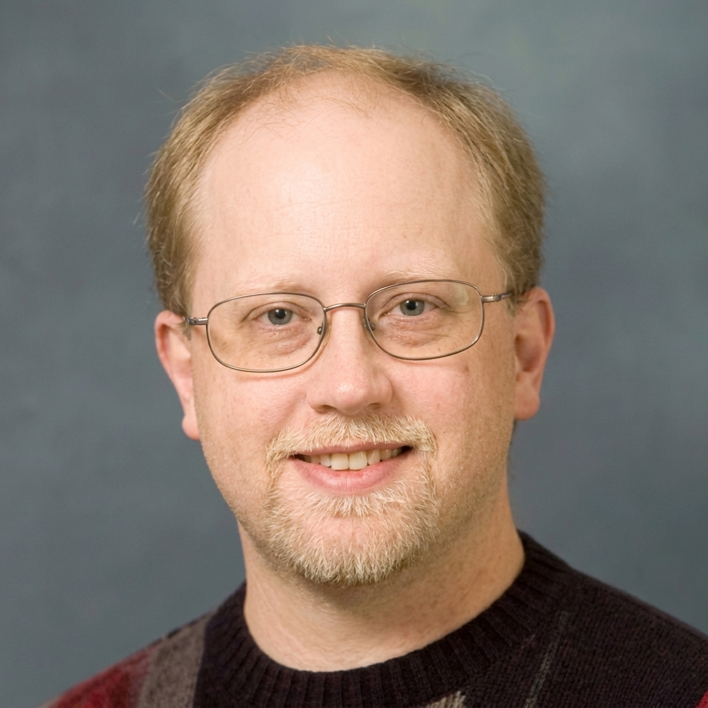 Andrew Buchl - 2720 Plaza Drive, Wausau, WI, USA, Wausau, Wisconsin, 54401