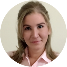 Alina Rivera - 4302 Alton Road, Miami Beach, Florida, 33139