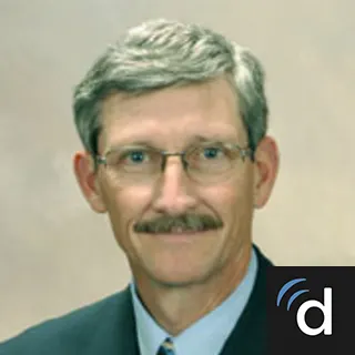Clifford Hayslip - 2160 Herbert Court, Greenville, NC 27834, USA, Greenville, North Carolina, 27834