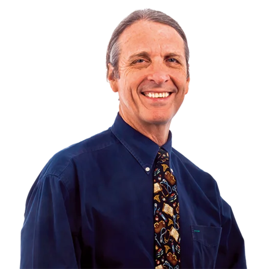 William R. Jones - 3008 Dawn Drive, Georgetown, TX, USA, Georgetown, Texas, 78628