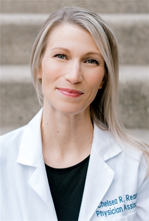 Chelsea Reamy - 4660 Kenmore Ave, Alexandria, VA 22304, USA, Alexandria, Virginia, 22304