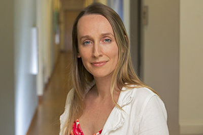 Anatte Karmon - 1401 S Beretania St, Honolulu, HI 96814, USA, Honolulu, Hawaii, 96814