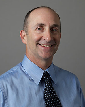 Kerry E. Hunt - 3320 Executive Drive, Raleigh, North Carolina, 27609