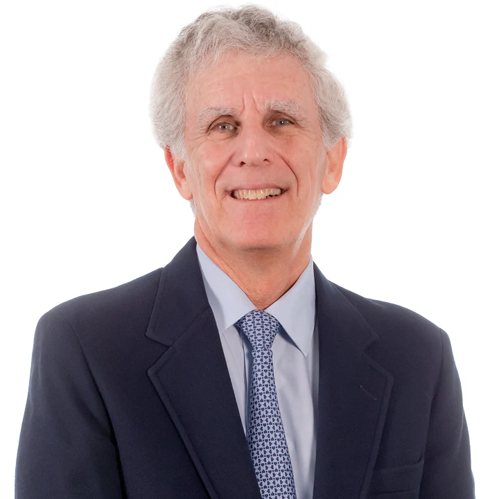 Stewart Greisman - 457 West 57th Street, New York, NY 10019, USA, New York, New York, 10019