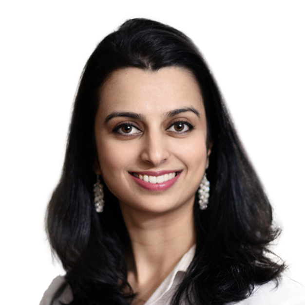 Munira Mehta - 9002 Six Pines Drive, The Woodlands, Texas, USA, The Woodlands, Texas, 77380