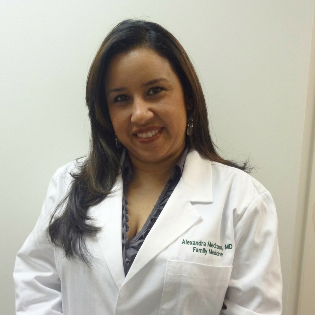 Alexandra Molinares-Sosa - 38240 Daughtery Rd, Zephyrhills, FL 33540, United States, Zephyrhills, Florida, 33540