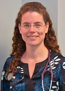 Terese Bauer - 10820 West 64th Street, Shawnee, Kansas, 66216
