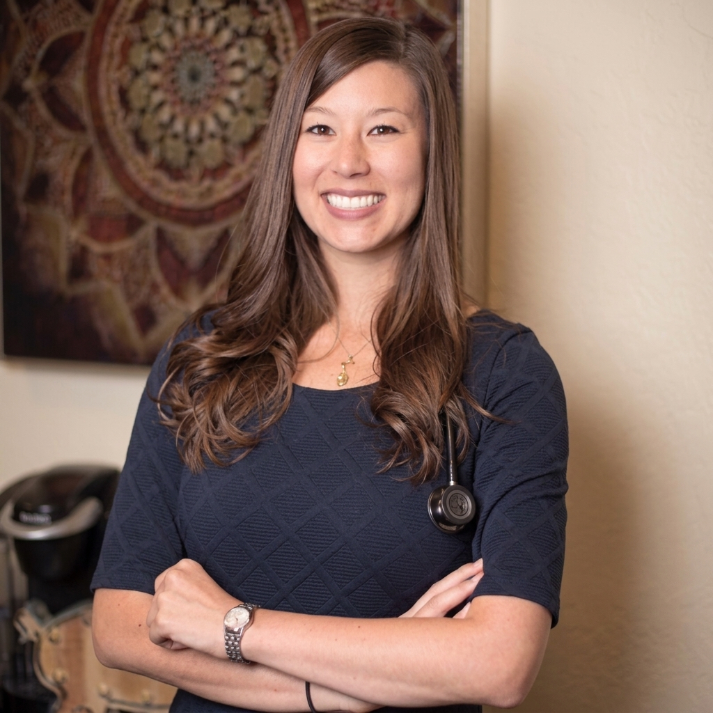 Natasha Deming - 13001 East 17th Place, Aurora, CO, USA, Aurora, Colorado, 80045