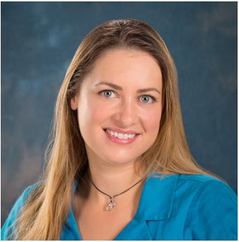 Katharine Ball - 2420 Samaritan Drive, San Jose, CA, USA, San Jose, California, 95124