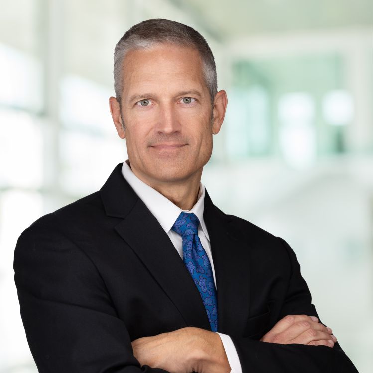 Mark Prebonich - 9855 Hospital Dr, Maple Grove, MN 55369, USA, Maple Grove, Minnesota, 55369