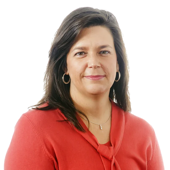 Rose Payne - 4230 Harding Pike, Nashville-Davidson, Tennessee, 37205
